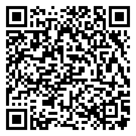 QR Code de Brätliplatz Klempen