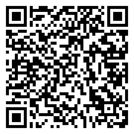 QR Code de Sint-Brixiuskerk Ooigem