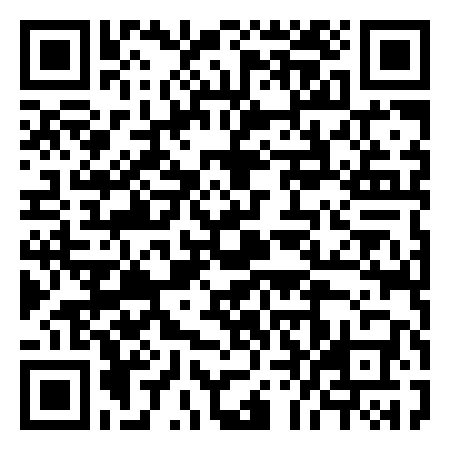 QR Code de Acroparc Mas