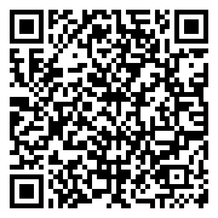 QR Code de Bloxwich Tardis