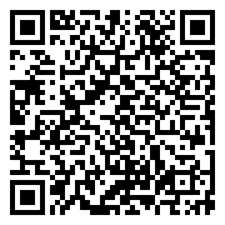 QR Code de Moncrieff-Bray Gallery