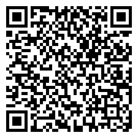 QR Code de Leeds City Office Park