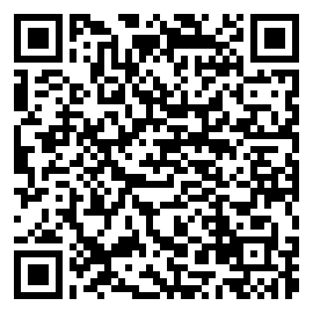 QR Code de Chapelle Notre-Dame-de-la-Salette de Calas