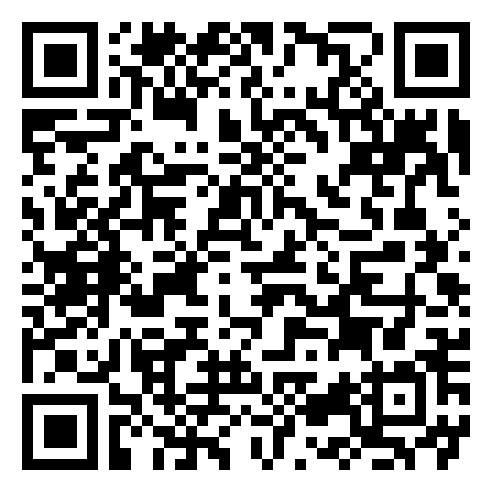 QR Code de Alice Park