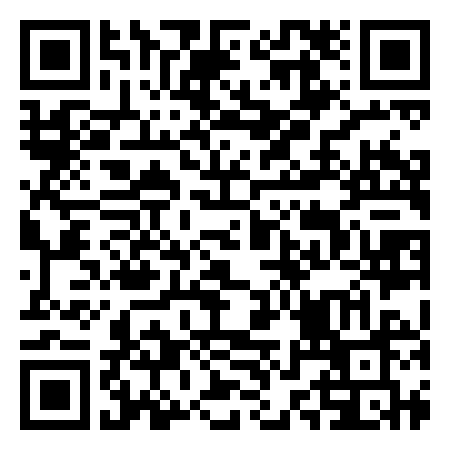 QR Code de Leighton Brook Park