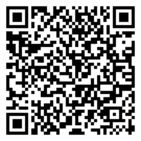 QR Code de Jalmacleisure Bouncy Castles