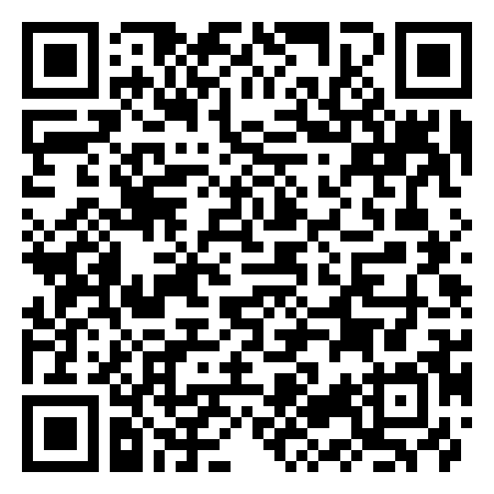 QR Code de Lantern Methodist Church Wimbledon