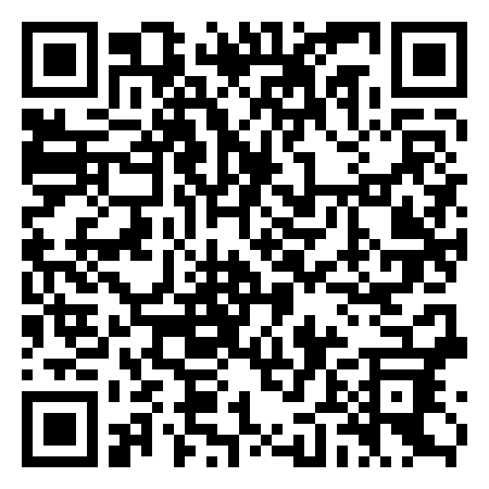 QR Code de Oficina de Información y Turismo de Alquézar