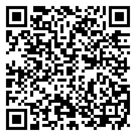 QR Code de SurreyWreaths