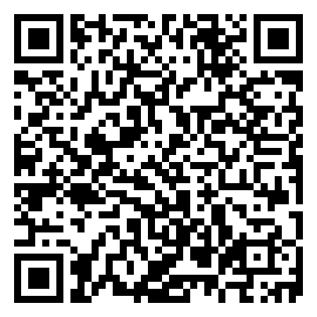 QR Code de Museo Aquagraria