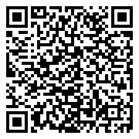 QR Code de Sentieri dei piccoli camminatori - piccole baite addossate alle rocce