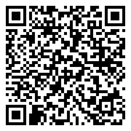 QR Code de Croxteth Hall Park Footpath Entrance