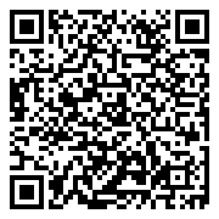 QR Code de Parc Gustave Courbet