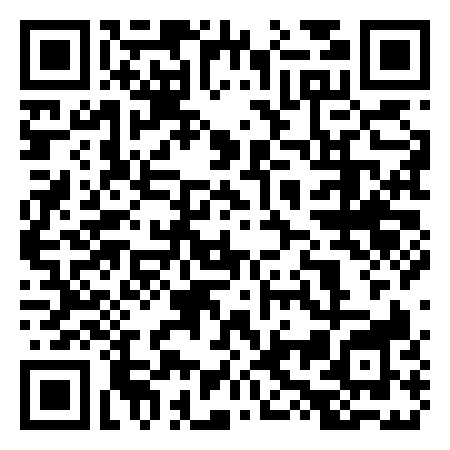 QR Code de Great city panorama