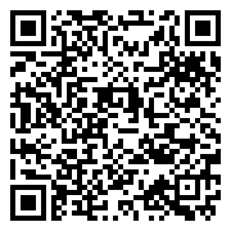 QR Code de A Gadder