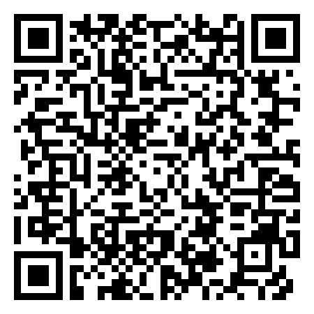 QR Code de Park Gazonfier