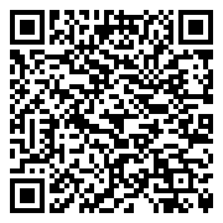 QR Code de Caterina Roma - studio & gallery