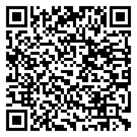 QR Code de Community Sauna Baths CIC