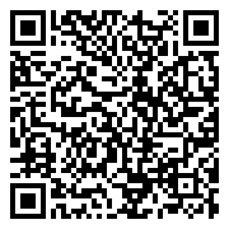 QR Code de Jardin des Plantes