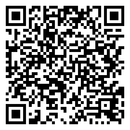 QR Code de Bitts Park Bandstand