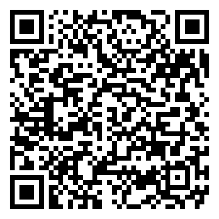 QR Code de Sunnybower Wild Flower Garden