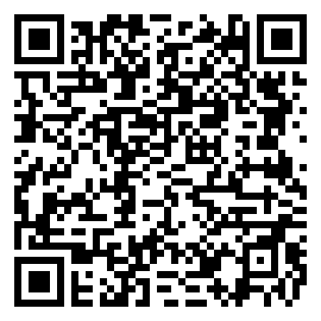 QR Code de Associazione Pro Loco Atripaldese