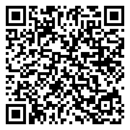 QR Code de St Julius the Martyr Roman Catholic Church