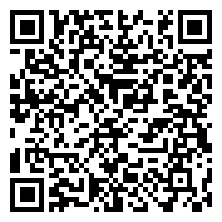 QR Code de Aquadirose - Wellness Care