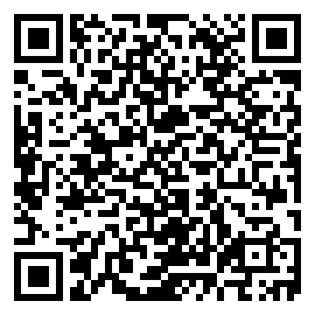 QR Code de Diocèse de Wakefield