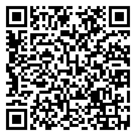 QR Code de Faxon Field