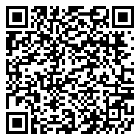 QR Code de Château de Faverolles