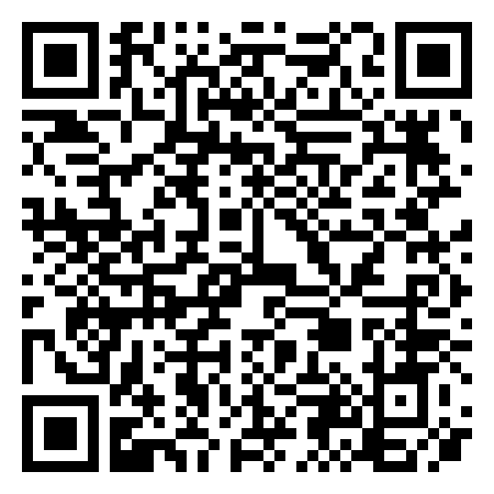 QR Code de Hammelsberg