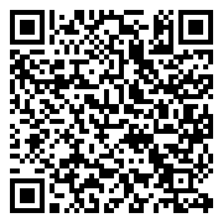 QR Code de Nuneaton Spiritualist Church