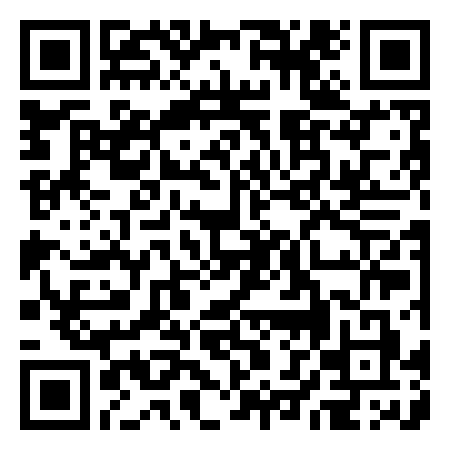 QR Code de Billard Club