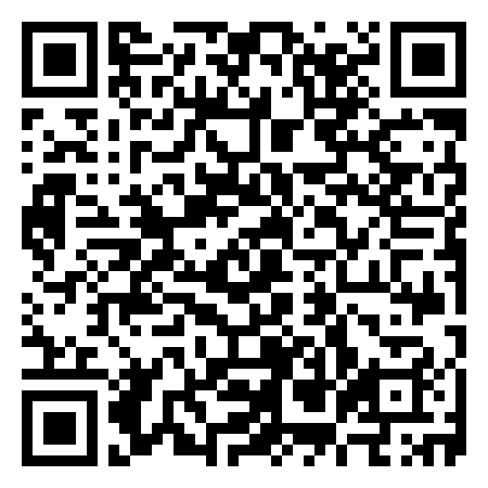 QR Code de Memorial Garden