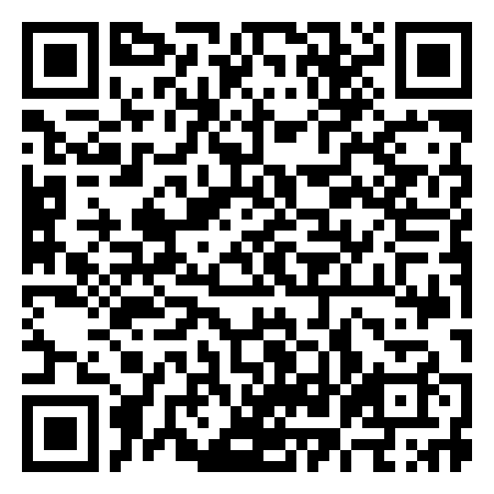 QR Code de Nila Mozafari playground