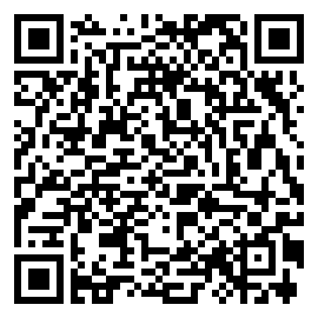 QR Code de I prodotti di Noleggio candelabri e lampadari per eventi sono gestiti in esclusiva da allestimenti le rose