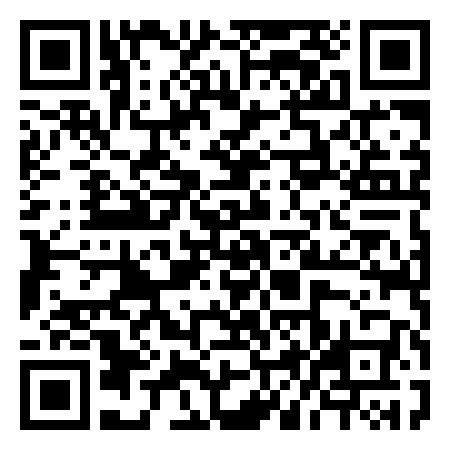 QR Code de Mt Tabor