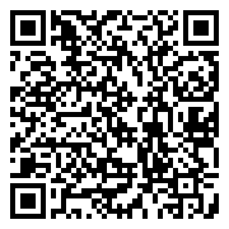 QR Code de Evington Park