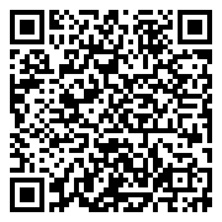 QR Code de Galerie d'Architecture