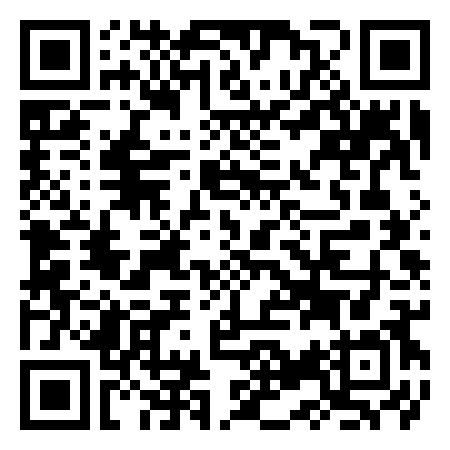 QR Code de Bricks 4 Kidz Drôme