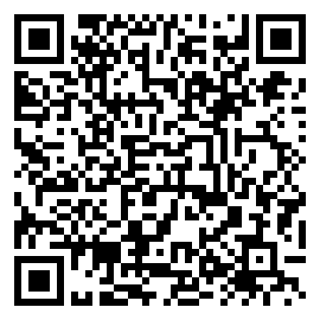 QR Code de Eremo della Spelonca