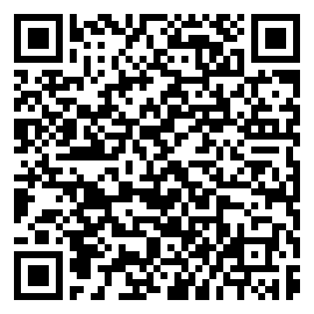 QR Code de Allerheiligen