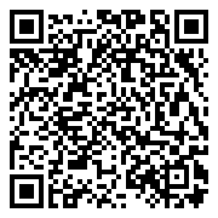 QR Code de S. Luke's Church (Parish of Swindon New Town)