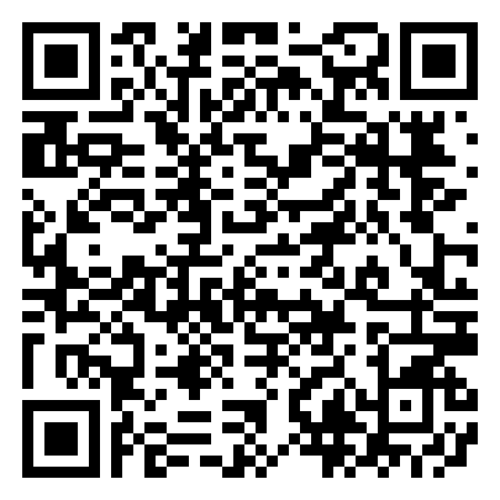 QR Code de Office de Tourisme du Grand Sancerrois