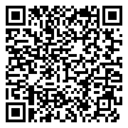 QR Code de Cheadle Park