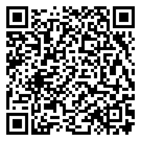 QR Code de 3 BEE'Z APIARY