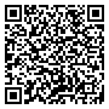 QR Code de Primetime Bradford