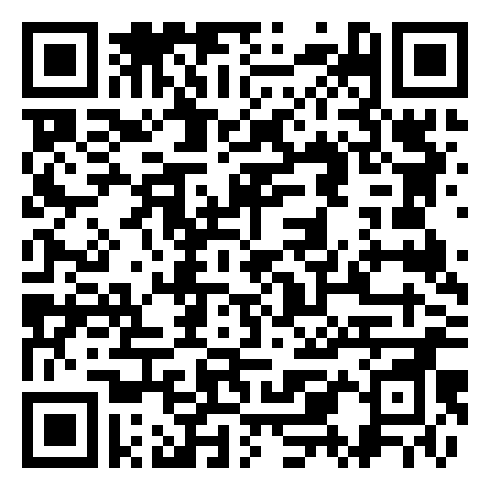 QR Code de Craft and Chat