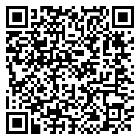 QR Code de 14F (Northolt) Squadron Air Training Corps